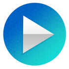 IAIO Descargar música gratis icono