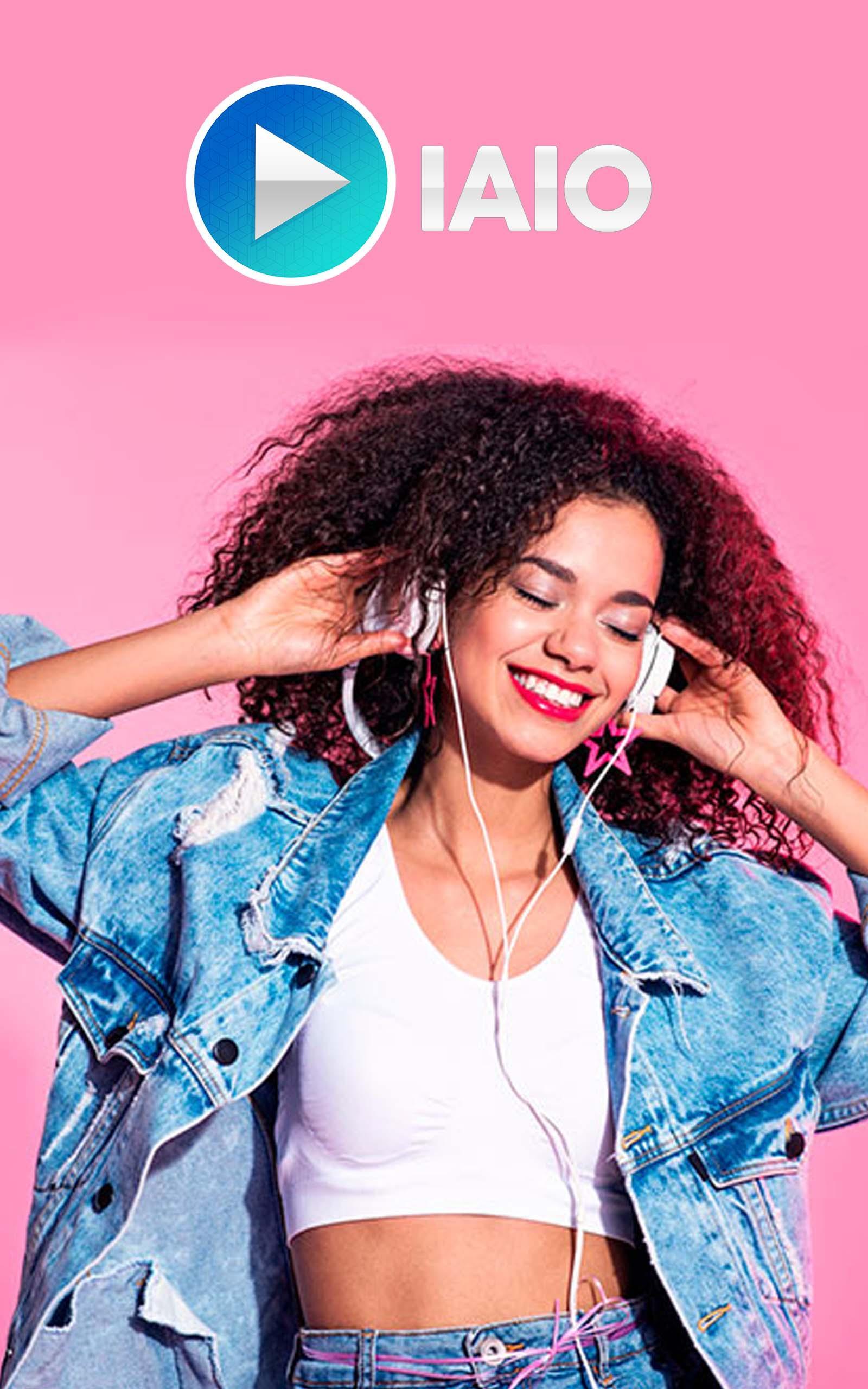song scarica musica gratis