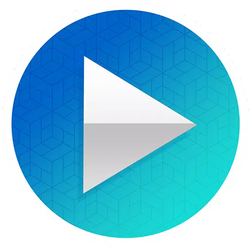 IAIO Télécharger musique gratuite APK pour Android Télécharger