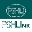 P3HLInk icon