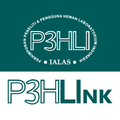 P3HLInk