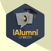 iAlumni UniSZA