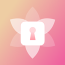 I am- Affirm & Motivate Quotes APK
