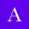 Writing APK