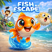 I am fish Game APK