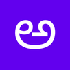 ಬರವಣಿಗೆ Kannada App APK