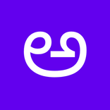 ಬರವಣಿಗೆ Kannada App