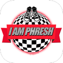I AM PHRESH APK