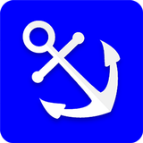 Myseajobs Seafarer aplikacja