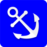 APK Myseajobs Seafarer