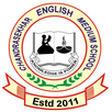 CEMS Champua school app APK