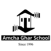 Amcha Ghar School APK