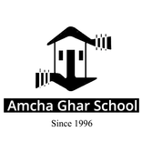 Amcha Ghar School