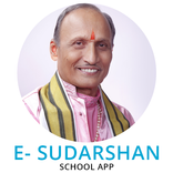 E-Sudarshan