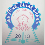 Jee Zone School App (New)