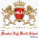 MHWS School App APK