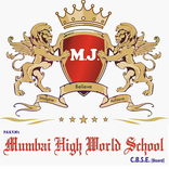 MHWS School App