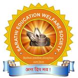 Sarathi Education Welfare Society