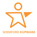 Shemford Kupwara APK
