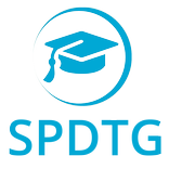 SPDTG School App