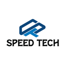 Speed Tech School App APK
