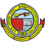 S.S.M.LAKSHMI AMMAL MAT. HR. S