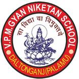 VPM GNS School App