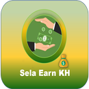 Sela Earn APK