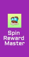 CM Master - Daily Free Spin and Coin Reward bài đăng