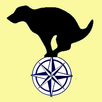 Essen Dog Study: MagnOr APK