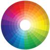 Color Match APK
