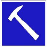 Fundy Mineral Collecting