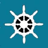 Lunenburg Heritage Buildings