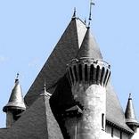 Montreal Square Mile Mansions