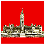 Ottawa Heritage Tour