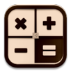 Calculator Vault Hide All APK