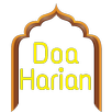 Doa Harian APK