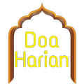 Doa Harian