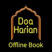 Doa Harian : Offline Book APK