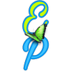 Ensiklopedia Pengetahuan APK