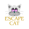 Brain Game : Escape APK