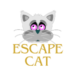 Brain Game : Escape Cat