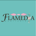 Flamedia