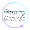 Funny Match