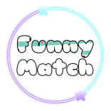 Funny Match