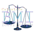 Kalkulator Berat Badan Ideal d