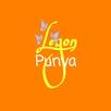 Legon Punya APK