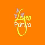 Legon Punya