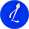 Lit Up APK
