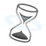 Pengingat Kedaluwarsa